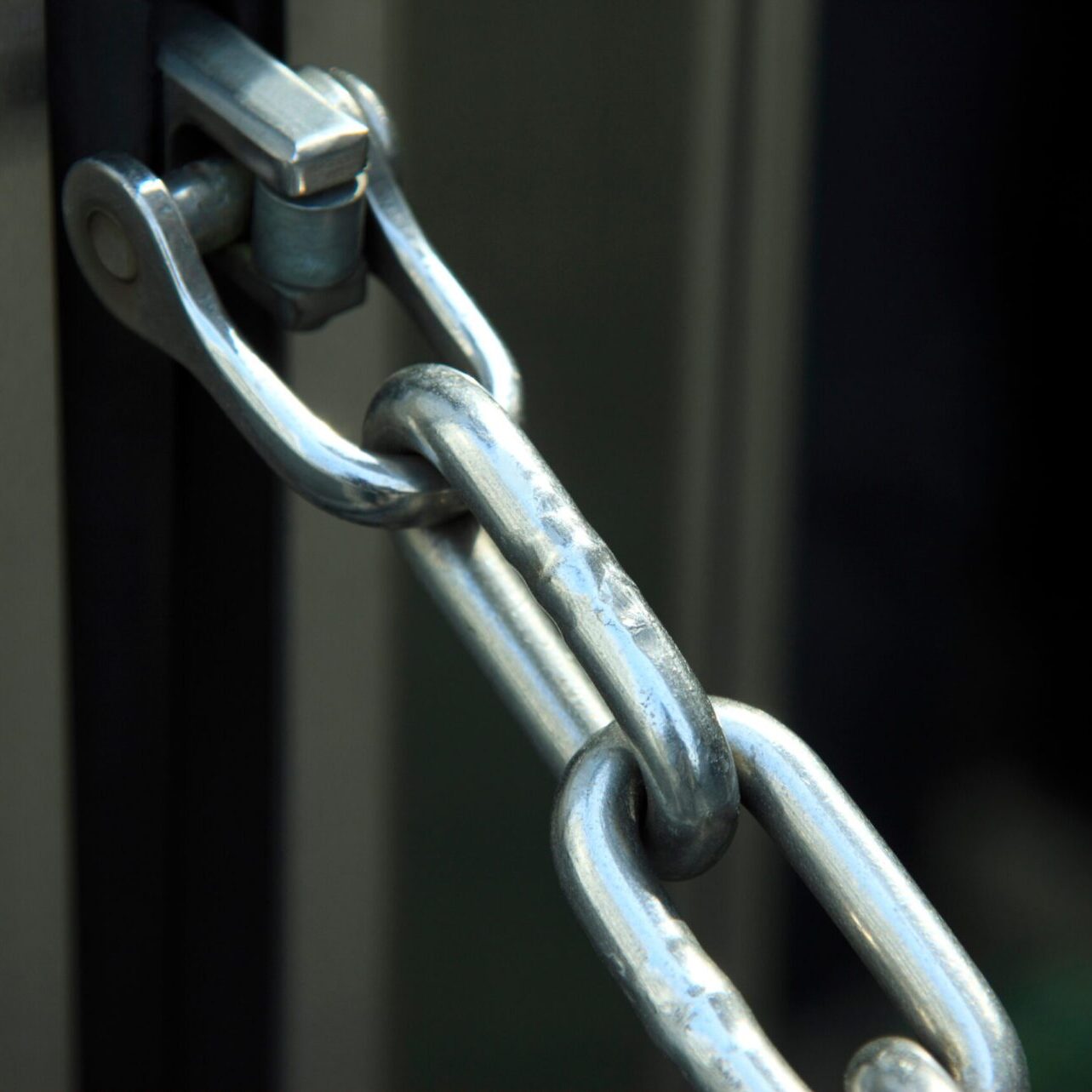 High quality and premium hand tools